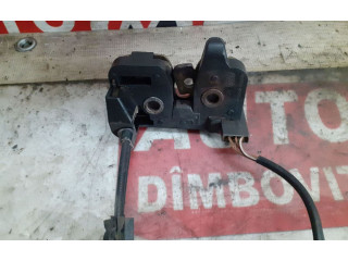 Блок управления двигателя    Ford Fusion