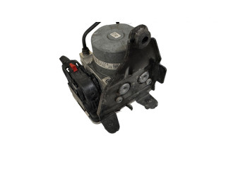 Jednotka ABS 7E0614517M, 10022008244 Volkswagen Caddy 2019