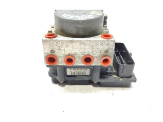 Jednotka ABS 71749883 Fiat Punto (199) 2009