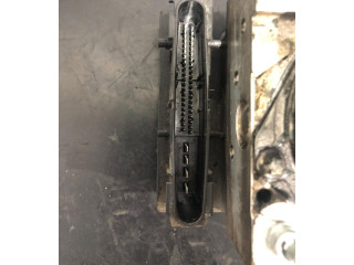 Блок АБС KIA Ceed 2006 - 2012 года