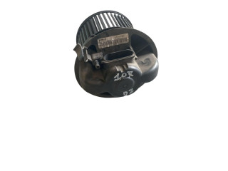 Вентилятор печки n101812h, N101812H Peugeot 107