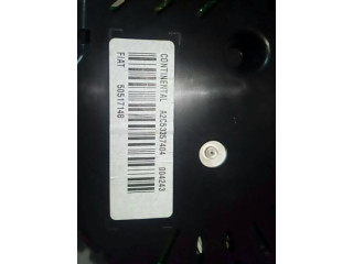 Панель приборов A2C53357404 Alfa Romeo Mito