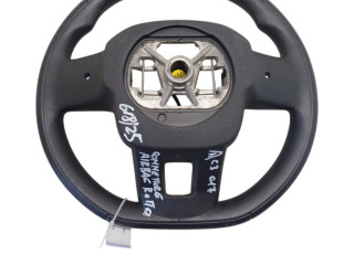 Volant Citroen C3 2017 4109NT, 4109NT