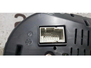 Přístrojová deska Alfa Romeo 166 2008 A2C53300281