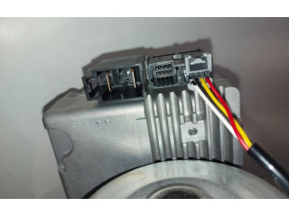 Руль Renault Clio III  2005 - 2012 года 488104075R      