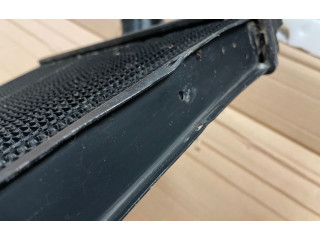 Интеркулер  3507229   Volvo 940 