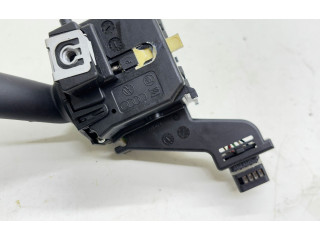 Ручка поворотов/ фонарей 1K0953513G Skoda Octavia Mk2 (1Z)