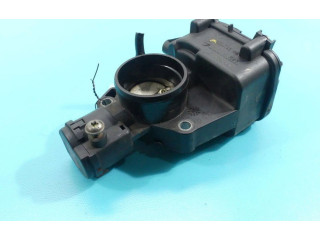 Volant Renault Vel Satis 2002 8200068907, IMPRK1145603