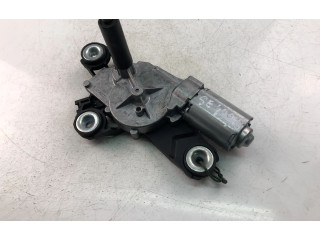 Моторчик дворников 31294492 Volvo V40