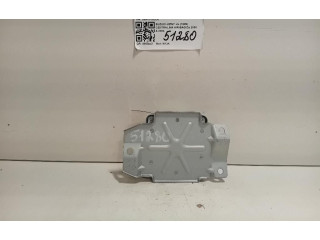 Блок подушек безопасности 38910-76JD0, 38910-76JD0   Suzuki Jimny