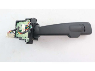 Ручка стеклоочистителей 31264169   Volvo V70