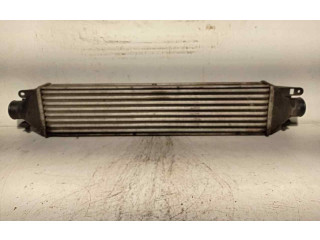 Интеркулер  50514486, 866455500JDEUS   Alfa Romeo Giulietta 