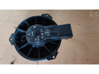 Вентилятор печки AE1421, 10T29 Mitsubishi Space Star