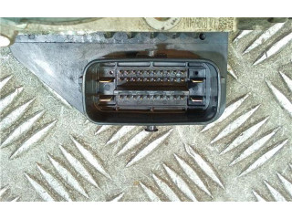 Jednotka ABS GAM7437A0, 1338004451 Mazda MX-6 2010