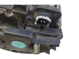 Генератор FAL1204   Renault Trafic II (X83)      