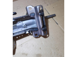    Рулевая рейка    Audi A6 C7 2011 -  года