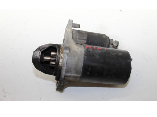 Стартер     148999402B    Mini One - Cooper R50 - 53 