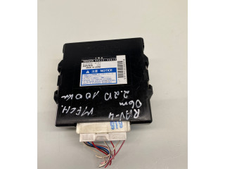 Блок управления редуктора коробки передач (раздатки) 8963042010   Toyota RAV 4 (XA30)
