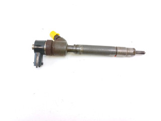 Форсунка 0445110298    Volvo V70  D5244T4 