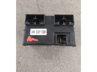 Блок предохранителей Hyundai Ioniq