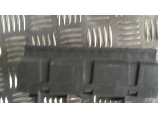 Блок предохранителей 5970109547 Peugeot Expert