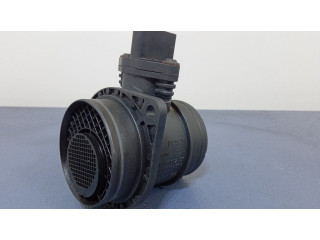 Измеритель потока воздуха