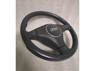 Руль Audi A3 S3 8L  1996 - 2003 года       