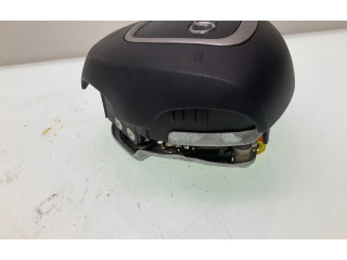 Подушка безопасности водителя 8P0880201AM, 305521299032A Audi A3 S3 A3 Sportback 8P