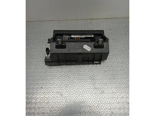 Дисплей    259150423R, LH5398J00309   Renault Captur