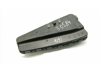 Подушка безопасности в сиденье 9684602380, 34069617C   Peugeot 5008