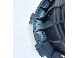 Вентилятор печки X6552, X6553 Audi Q5 SQ5