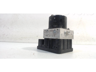 Блок АБС 1K0907179AC   Volkswagen  Touran I  2003 - 2010 года