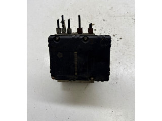 Блок АБС P05273680AD, 05033082AD Chrysler PT Cruiser - года