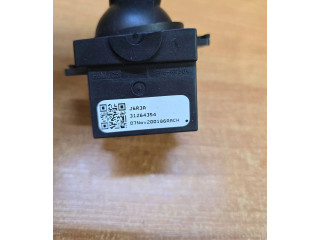 Ручка стеклоочистителей 31264354 Volvo V70