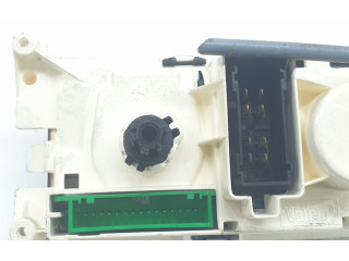 Блок управления климат-контролем 64111502214, 1502214   Mini One  Cooper R50  53