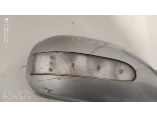 Zpětné zrcátko pravé Mercedes-Benz C AMG W202 1999 413133418