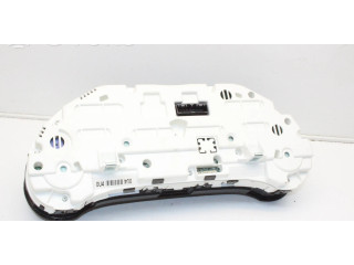 Přístrojová deska Honda Accord 2009 78100TL0U430C1