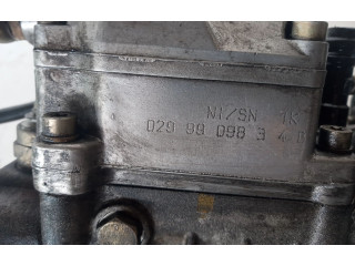 Vstřikovací čerpadlo 7700110395, 7700110395 Renault Megane I F9Q