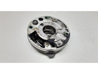 Čerpadlo oleje 3077709 Volvo V60 D5204T2