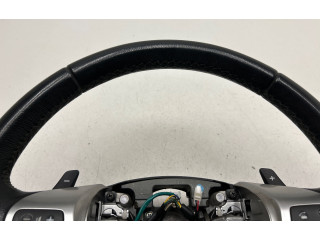 Volant Toyota Avensis T270 2014 4510005760A, 4140E014695