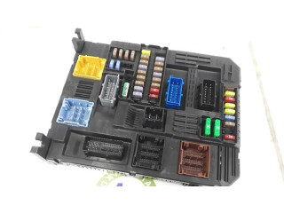 Блок предохранителей 981985128000 Citroen C4 SpaceTourer