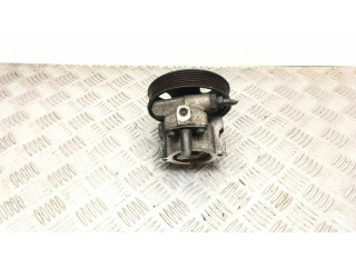 Насос усилителя руля