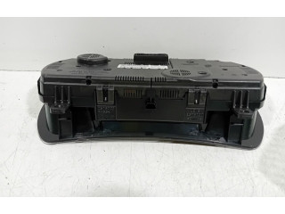 Volant Renault Kadjar 2017 248100628R