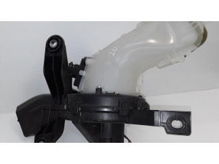 Вентилятор печки 173510000, 9650872480 Citroen C4 Grand Picasso