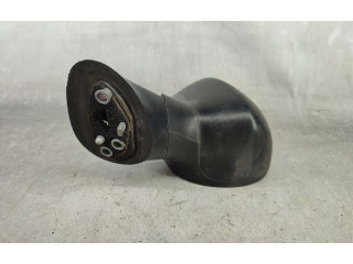 Зеркало электрическое Fiat Grande Punto - года