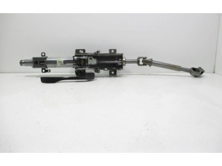 Руль Volkswagen Golf VII  2013 - 2019 года 5WB419502E      