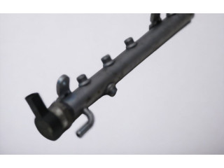 Vstřikovací lišta A6420702195, A6420702195 Mercedes-Benz GL X164 OM 642.820