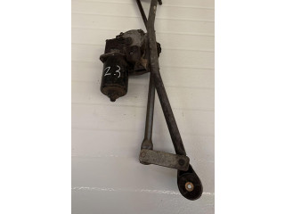 Моторчик дворников 23404179, 23404179    BMW Z3 E36