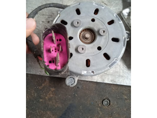 Вентилятор печки 6R0959455D Audi A1