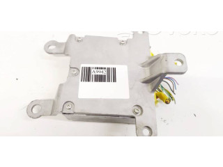 Блок подушек безопасности 98221SC030, 1503000940   Subaru Forester SH